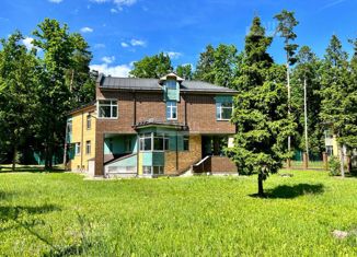 Продажа дома, 800 м2, деревня Семенково