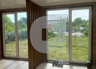 Продается дом, 37.2 м2, Старобжегокайское сельское поселение