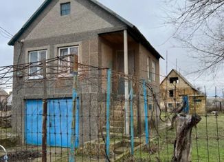 Дом на продажу, 47 м2, село Михайловка