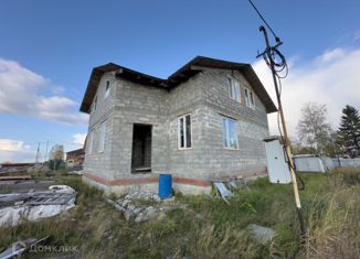 Продаю дом, 210 м2, посёлок городского типа Пойковский