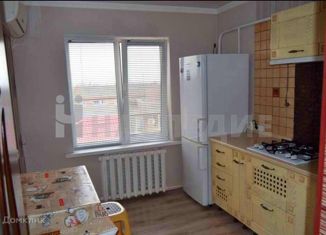 Продается однокомнатная квартира, 32 м2, Усть-Лабинск, улица Ободовского, 94