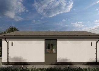 Продажа земельного участка, 4 сот., садовое товарищество Юбилейное, Малиновая улица, 14