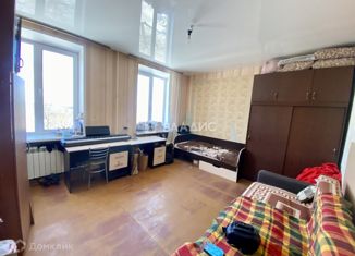 Продаю 2-комнатную квартиру, 53 м2, Смоленск, Станционный переулок, 16