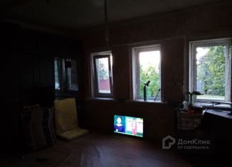 Продажа дома, 42 м2, село Пустошь, улица 2-й Квартал