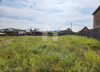 Продам участок, 7.7 сот., село Вознесеновка, улица Автомобилистов