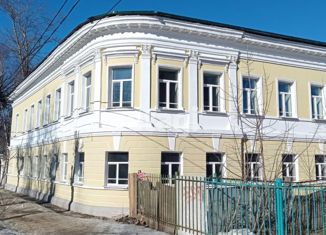 Продажа дома, 599.1 м2, Костромская область, улица Островского, 40