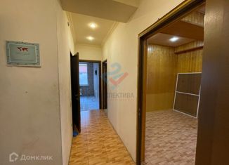 Продаю двухкомнатную квартиру, 44 м2, село Краевско-Армянское, Измайловская улица, 6Б