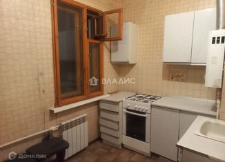 Аренда 2-комнатной квартиры, 60 м2, Владимирская область, улица Калинина, 14