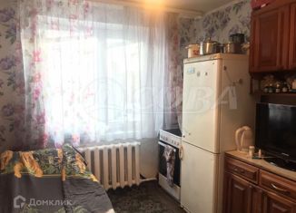 Однокомнатная квартира на продажу, 33.3 м2, село Каскара, Садовая улица, 29