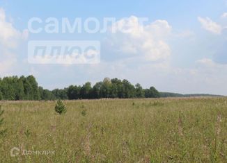 Продается земельный участок, 4300 сот., село Кременки, Западная улица