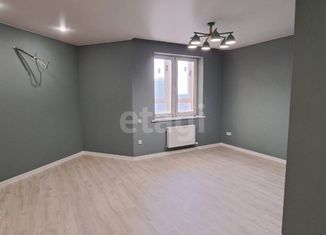 Продаю 3-комнатную квартиру, 78 м2, Краснодар, 3-я Трудовая улица, 1/3, ЖК Зеленодар