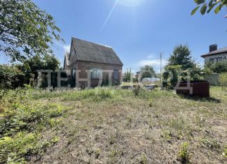 Дом на продажу, 45 м2, Батайск, Сливовая улица