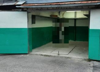 Продаю гараж, 40.7 м2, Ставрополь, микрорайон № 2, площадь Ленина