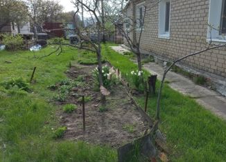 Продаю дом, 120.7 м2, рабочий посёлок Красный Октябрь, улица 8 Марта, 22