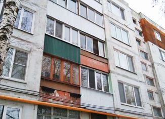 Продажа 1-комнатной квартиры, 35 м2, Самара, Липяговская улица, 7, Куйбышевский район