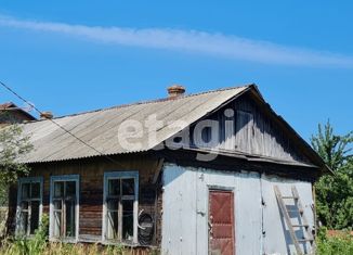 Дом на продажу, 60.7 м2, поселок Ферзиково, улица Карпова