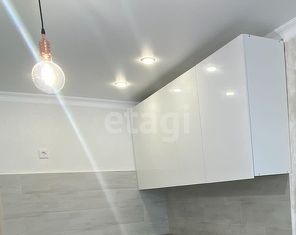 Продам однокомнатную квартиру, 33 м2, Ставрополь, улица Ломоносова, 34, микрорайон №5