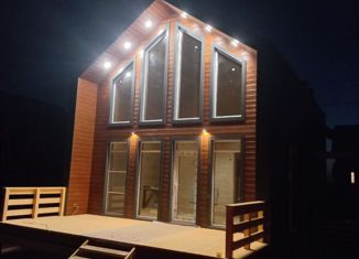 Продам дом, 90 м2, Красногорск, Речная улица