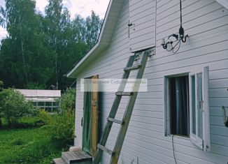 Продается дом, 45 м2, СНТ Орион, СНТ Орион, 19