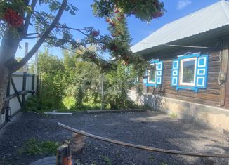 Дом на продажу, 63.6 м2, Прокопьевск, Кронштадская улица