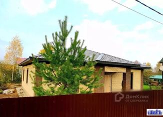 Продажа дома, 154 м2, СНТ Маслово
