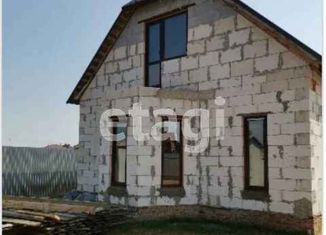 Продаю дом, 144 м2, деревня Симонова