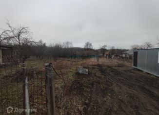 Продам участок, 4 сот., Алагирское городское поселение