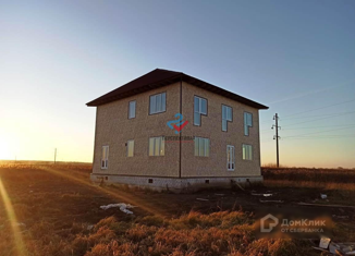 Продажа дома, 432 м2, деревня Грачковская Слобода, Заречная улица, 38Б