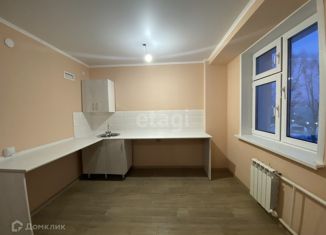 Квартира в аренду студия, 32 м2, Ачинск, улица Мира, 6