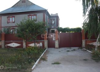 Продам дом, 247 м2, село Курское, улица Ветеранов