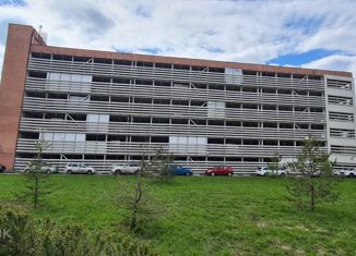 Продается машиноместо, 18.9 м2, Москва, Новороссийская улица, 23к1, станция Депо