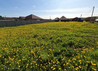 Продаю участок, 12.63 сот., дачный посёлок Новое Сенино, дачный посёлок Новое Сенино, 12