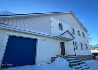 Продаю дом, 200 м2, Первоуральск, улица Братьев Пономарёвых