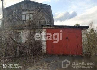 Дом на продажу, 45 м2, рабочий посёлок Досчатое
