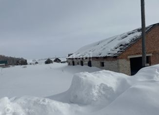 Земельный участок на продажу, 12.5 сот., Кумертау, Рождественская улица