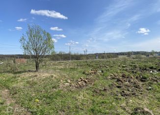 Продается участок, 13.05 сот., поселение Роговское