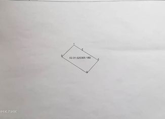 Продаю участок, 11.3 сот., деревня Савалеево, улица Титова