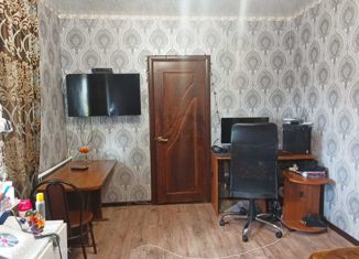 Дом на продажу, 34 м2, село Гайдук, Сельскохозяйственная улица