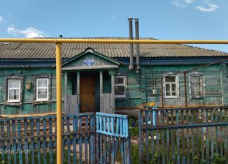 Продажа дома, 68 м2, поселок городского типа Грибановский, Ленинская улица, 102