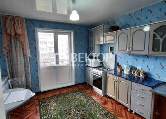 Продается однокомнатная квартира, 39 м2, Костромская область, улица имени 50-летия Ленинского Комсомола, 10