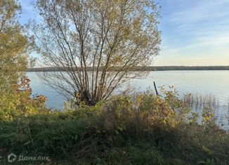 Продажа участка, 10 сот., деревня Кузнецово, деревня Кузнецово, 36