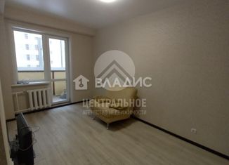 Продаю 2-комнатную квартиру, 47 м2, Новосибирск, Тульская улица, 80, ЖК Тульский