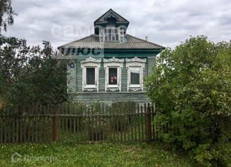 Продаю дом, 35.1 м2, село Никольское, 78Н-0608