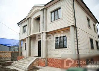 Продается дом, 240 м2, Ставрополь, улица Ломоносова, микрорайон № 5