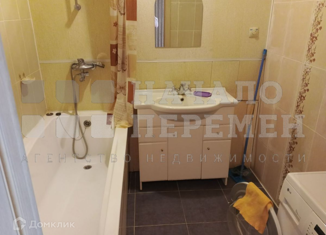 Сдаю квартиру студию, 66.5 м2, Новосибирск, Вознесенская улица, 12/1, Вознесенская улица