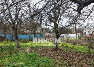 Продам дом, 37 м2, Подольск, садоводческое некоммерческое товарищество № 4 ПЭЦЗ, 13