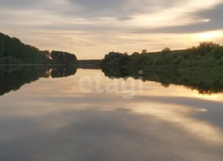 Продам земельный участок, 8 сот., село Семилуки, Грушевая улица