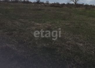 Продается земельный участок, 20 сот., село Восход, улица Переверзева