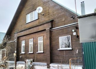 Дом на продажу, 120.1 м2, деревня Конохово