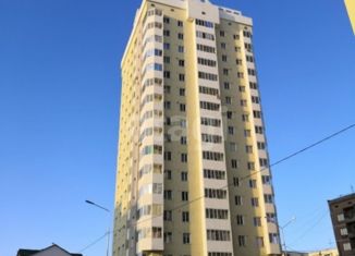 Продам двухкомнатную квартиру, 45 м2, Якутск, улица Свердлова, 2А, Строительный округ